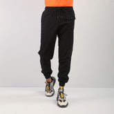 Joggers Pant_Semi Fit_Herringbone_110#1